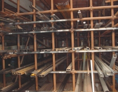  scaffale tubi1 